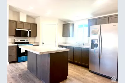 3464 N 500 E, Vernal, UT 84078 - Photo 3