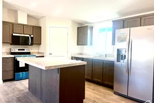 3464 N 500 E, Vernal, UT 84078 - Photo 3