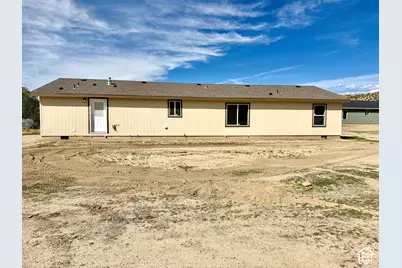 3464 N 500 E, Vernal, UT 84078 - Photo 13