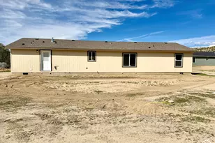 3464 N 500 E, Vernal, UT 84078 - Photo 13