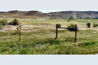 3464 N 500 E, Vernal, UT 84078 - Photo 5