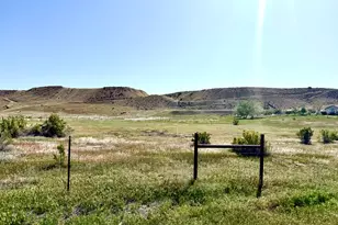 3464 N 500 E, Vernal, UT 84078 - Photo 5