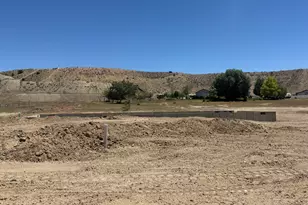 3464 N 500 E, Vernal, UT 84078 - Photo 1