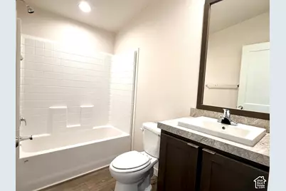 3464 N 500 E, Vernal, UT 84078 - Photo 11