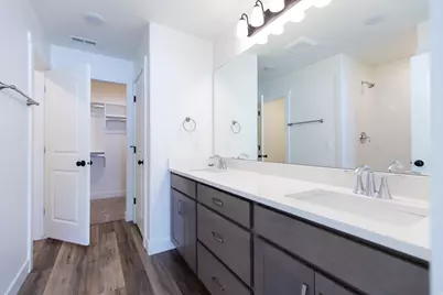 691 E 2450 N, North Logan, UT 84341 - Photo 19