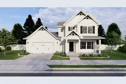 691 E 2450 N, North Logan, UT 84341 - Photo 1