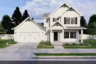 691 E 2450 N, North Logan, UT 84341 - Photo 1