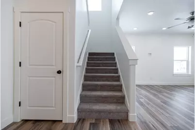 691 E 2450 N, North Logan, UT 84341 - Photo 9