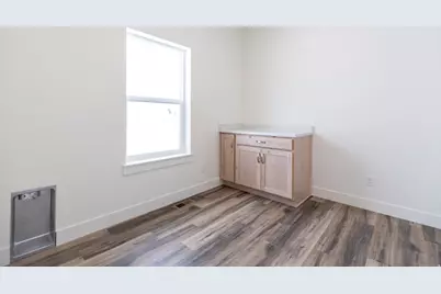 691 E 2450 N, North Logan, UT 84341 - Photo 31