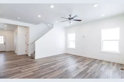 691 E 2450 N, North Logan, UT 84341 - Photo 7