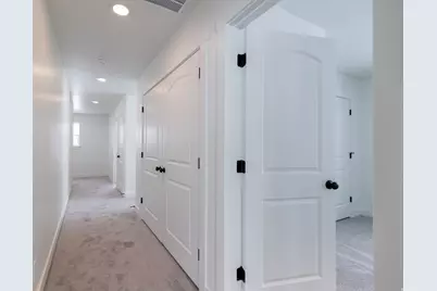 691 E 2450 N, North Logan, UT 84341 - Photo 29