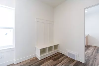 691 E 2450 N, North Logan, UT 84341 - Photo 13