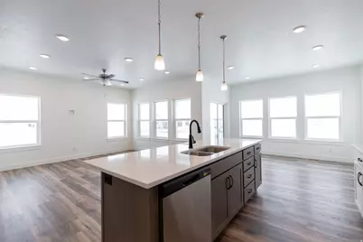 691 E 2450 N, North Logan, UT 84341 - Photo 5