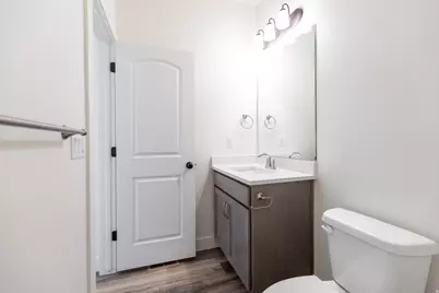 691 E 2450 N, North Logan, UT 84341 - Photo 27