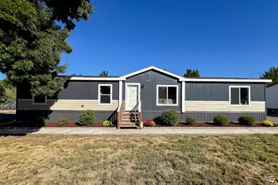 3458 N 500 E, Vernal, UT 84078 - Photo 3