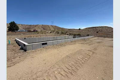 3388 N 500 E, Vernal, UT 84078 - Photo 1