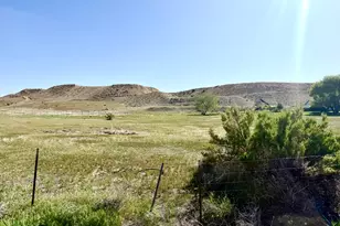 3458 N 500 E, Vernal, UT 84078 - Photo 1