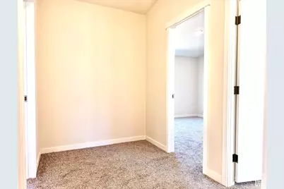 3388 N 500 E, Vernal, UT 84078 - Photo 13