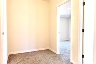 3388 N 500 E, Vernal, UT 84078 - Photo 13