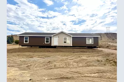 3388 N 500 E, Vernal, UT 84078 - Photo 1