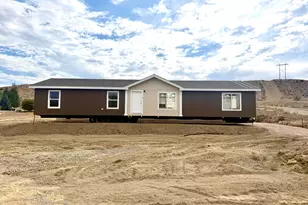 3388 N 500 E, Vernal, UT 84078 - Photo 1