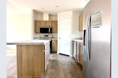 3388 N 500 E, Vernal, UT 84078 - Photo 5