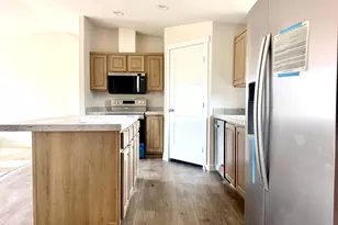 3388 N 500 E, Vernal, UT 84078 - Photo 5