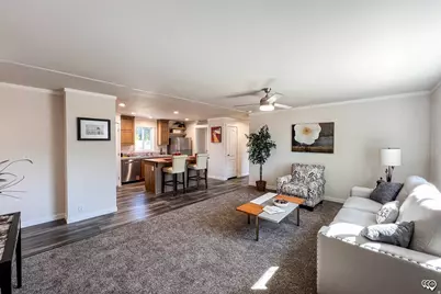 3458 N 500 E, Vernal, UT 84078 - Photo 5
