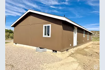 3388 N 500 E, Vernal, UT 84078 - Photo 15