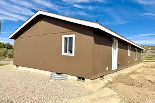3388 N 500 E, Vernal, UT 84078 - Photo 15