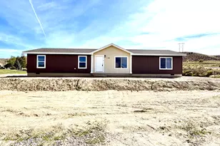 3388 N 500 E, Vernal, UT 84078 - Photo 1