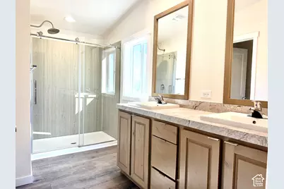 3388 N 500 E, Vernal, UT 84078 - Photo 9