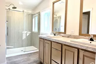 3388 N 500 E, Vernal, UT 84078 - Photo 9