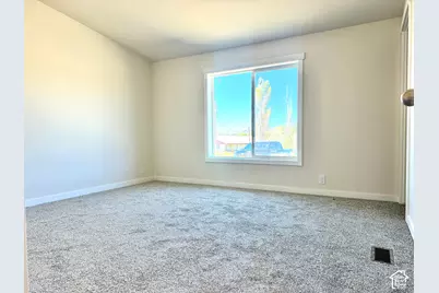 3388 N 500 E, Vernal, UT 84078 - Photo 7