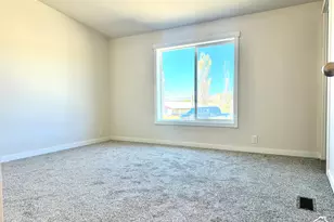 3388 N 500 E, Vernal, UT 84078 - Photo 7