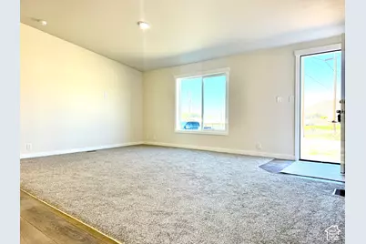 3388 N 500 E, Vernal, UT 84078 - Photo 3