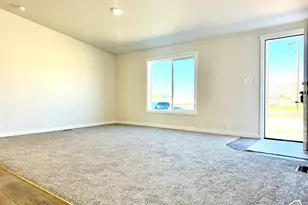 3388 N 500 E, Vernal, UT 84078 - Photo 3