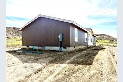 3388 N 500 E, Vernal, UT 84078 - Photo 17