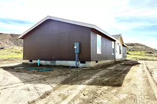 3388 N 500 E, Vernal, UT 84078 - Photo 17