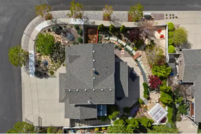 11438 S Gadzooks Dr, Sandy, UT 84094 - Photo 49