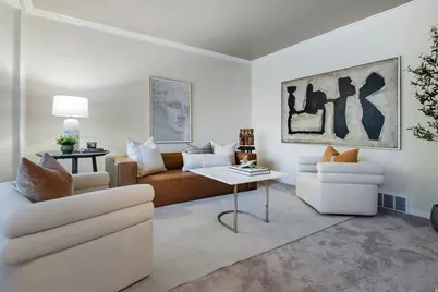 11438 S Gadzooks Dr, Sandy, UT 84094 - Photo 15