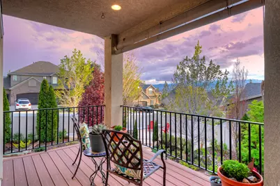 11438 S Gadzooks Dr, Sandy, UT 84094 - Photo 11