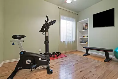 11438 S Gadzooks Dr, Sandy, UT 84094 - Photo 33