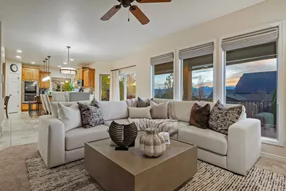 11438 S Gadzooks Dr, Sandy, UT 84094 - Photo 5