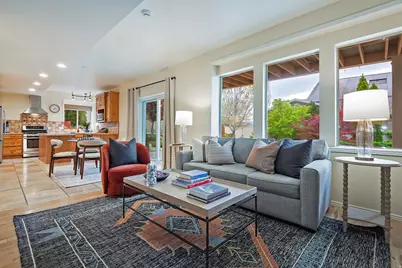 11438 S Gadzooks Dr, Sandy, UT 84094 - Photo 29