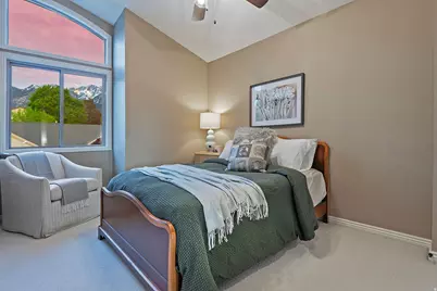 11438 S Gadzooks Dr, Sandy, UT 84094 - Photo 25