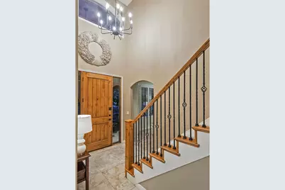 11438 S Gadzooks Dr, Sandy, UT 84094 - Photo 17