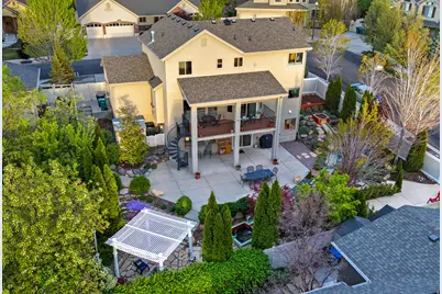 11438 S Gadzooks Dr, Sandy, UT 84094 - Photo 43