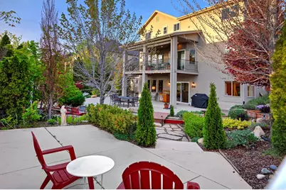 11438 S Gadzooks Dr, Sandy, UT 84094 - Photo 39