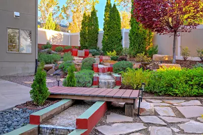 11438 S Gadzooks Dr, Sandy, UT 84094 - Photo 35